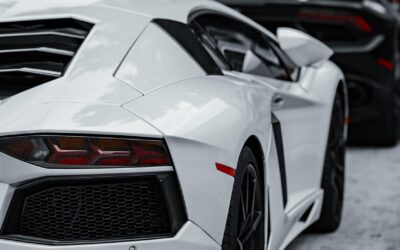 Kelebihan dan Kekurangan Kendaraan Berbahan Bakar Hidrogen