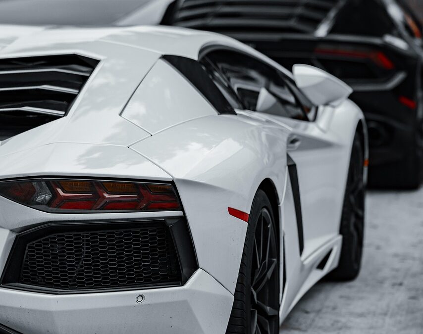 Kelebihan dan Kekurangan Kendaraan Berbahan Bakar Hidrogen