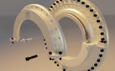 Penggunaan Teknologi Fuel Cell dalam Industri Penerbangan