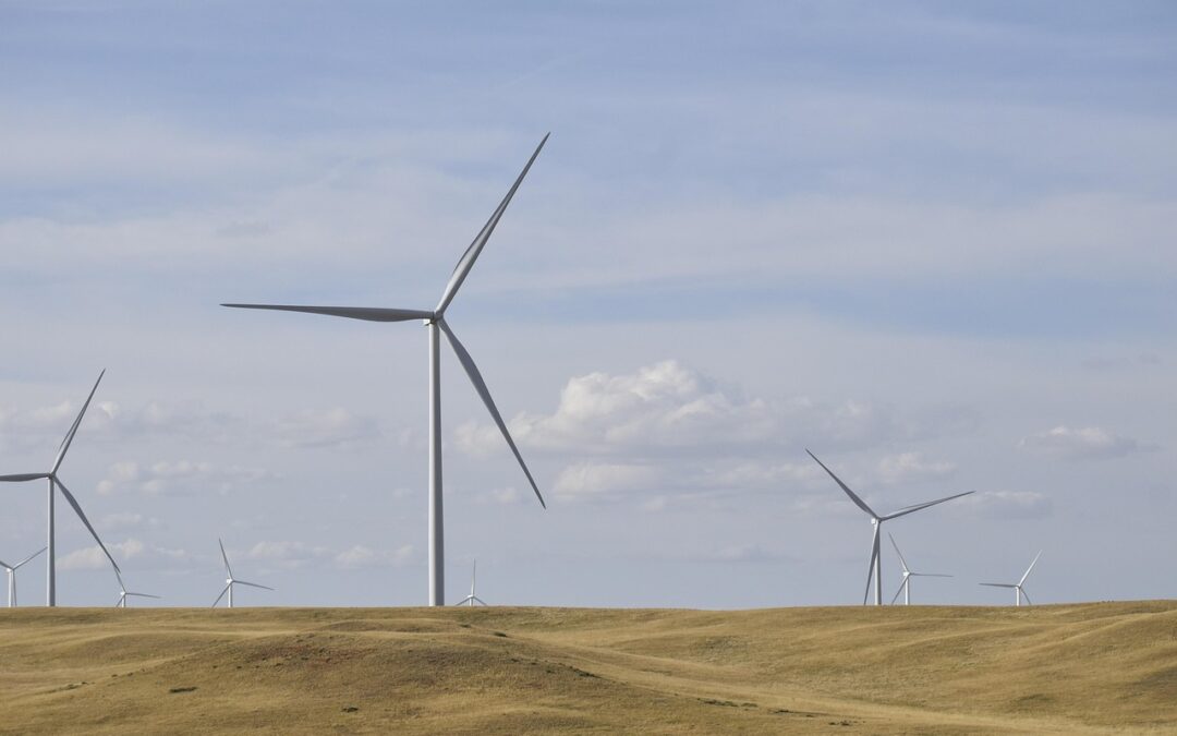 Perbedaan Antara Hydrogen Fuel Cell dan Baterai Listrik