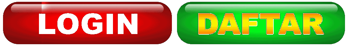 daftar-ezgif.com-effects