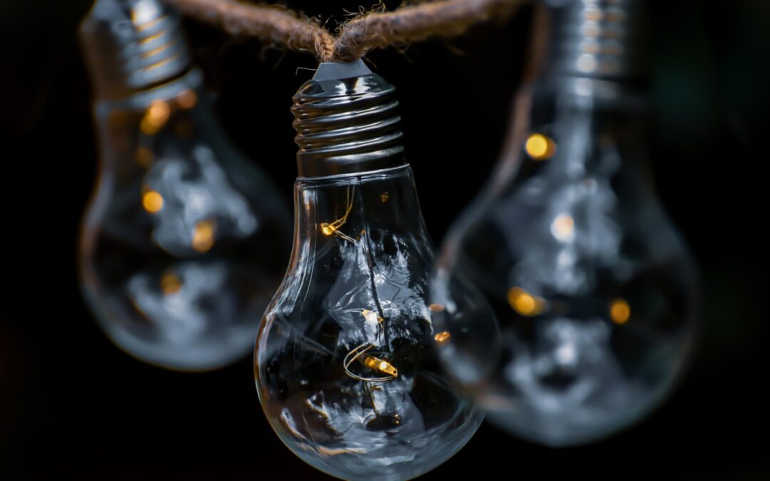 Biaya Produksi Hidrogen