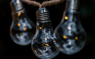 Biaya Produksi Hidrogen