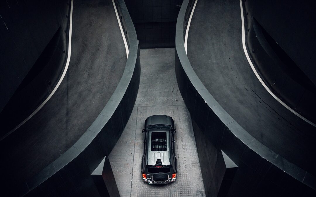 Peran Teknologi Fuel Cell Dalam Energi Terbarukan