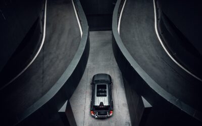 Peran Teknologi Fuel Cell Dalam Energi Terbarukan