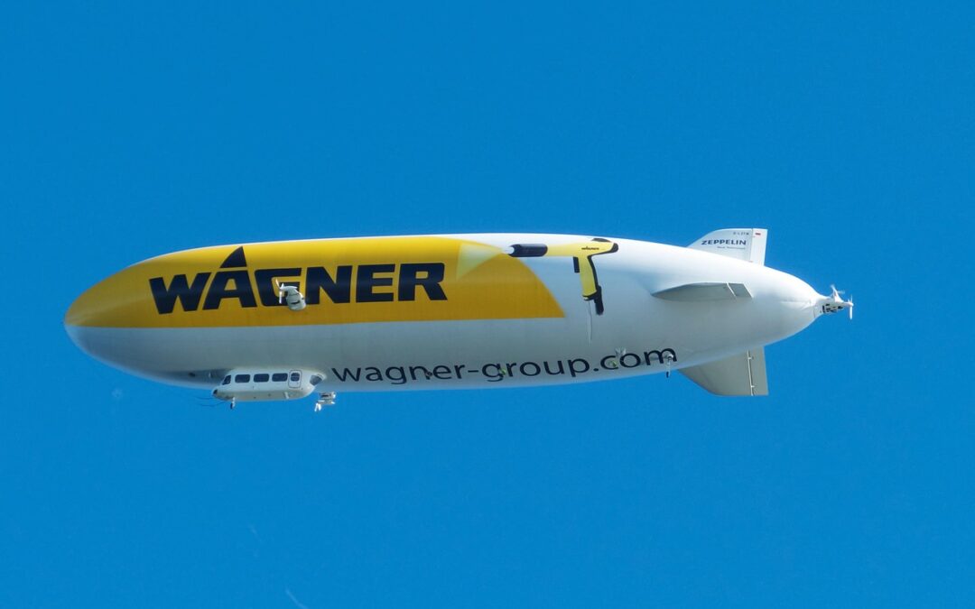 Pemanfaatan Fuel Cell Di Negara-Negara Maju