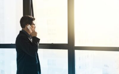 Kendaraan Hidrogen: Tren dan Inovasi di Tahun 2025