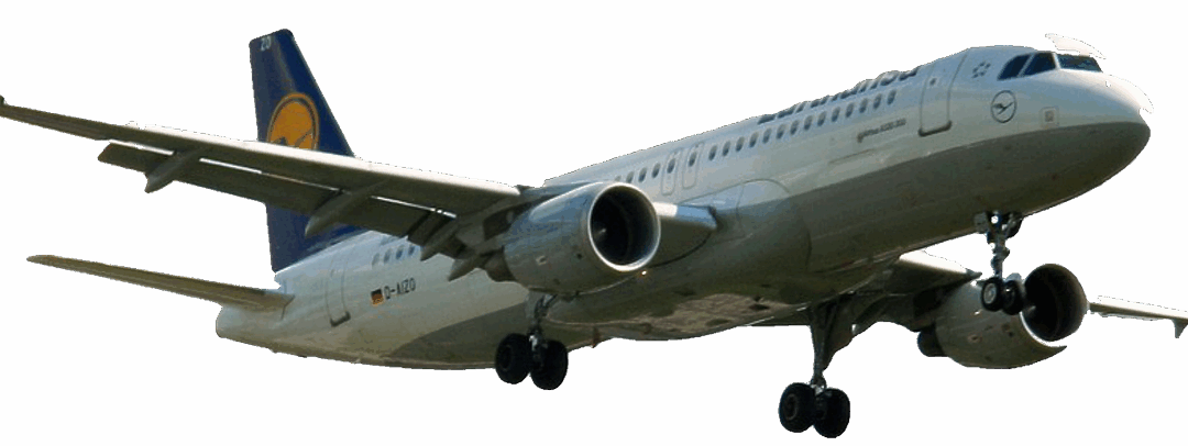 Kapasitas Daya dan Daya Tahan Fuel Cell vs Baterai