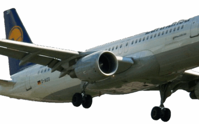 Kapasitas Daya dan Daya Tahan Fuel Cell vs Baterai