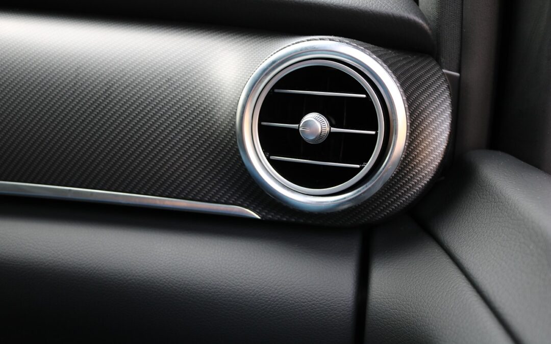 Bagaimana Fuel Cell Mempengaruhi Rantai Pasok Energi