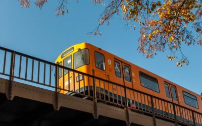 Teknologi Pendingin untuk Sel Bahan Bakar Hidrogen