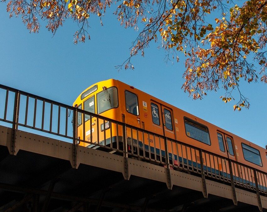 Teknologi Pendingin untuk Sel Bahan Bakar Hidrogen